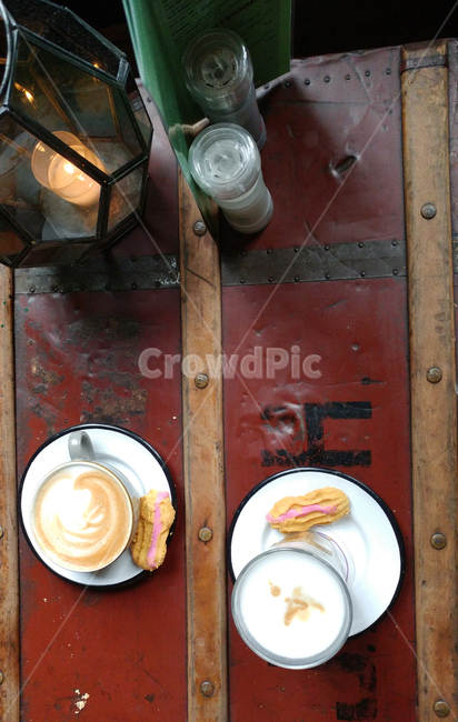카페,라떼,인테리어,인더스트리얼,커피,힐링,테이블,커피,카페,coffee,cafe