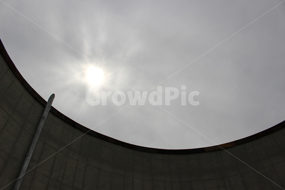 태양,흐림,구름,sun,cloud
