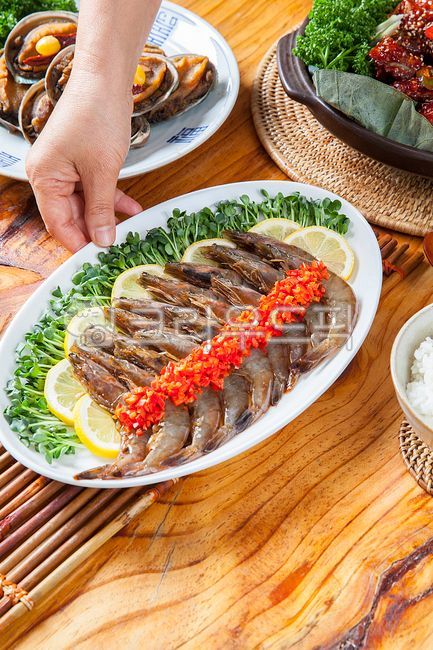 여수전복장,간장전복장,간장새우장,전복,돌게,돌게장,여수돌게장,여수먹거리,전복장,새우장,양념돌게장,음식,식사,요리,food,밥도둑,여수,새우요리,음식,식재료,요리,food,cook,meal,dishes,food reserves,한식,한국음식,한국요리,korean food,korean dishes,korean meal,korean cook