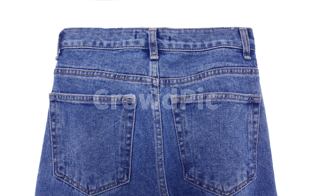 청바지,캐쥬얼,바지,의류,옷,데님,주머니,블루,denim,jean,워싱,누끼,남자옷,여자옷,누끼컷,fashion,style,look,poket,패션,쇼핑몰,쇼핑,천,casual,pants,흰색,removebackground,크랙,데미지,crack,damage,패션스타일,의상,사물,믈건,오브젝트,thing,object,matter,removebackground,패션스타일,의상,fashion,style,누끼,remove background