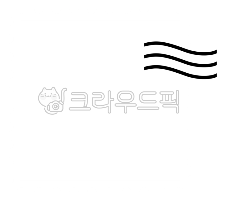우표,우표그림,우표모양,우표이미지,우표테두리,우표프레임,우표틀,우표모양테두리,우표모양프레임,우표모양틀,우표스탬프테두리,우표스탬프프레임,우표스탬프틀,테두리,프레임,틀,액자,액자테두리,액자트레임,액자틀,편지,엽서,우표꾸미기,물결스탬프,물결도장,우표스탬프