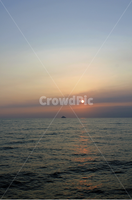바다,노을,해질녘,석양,자연,풍경,sea,nature,sunset,남해,자연,풍경,nature,landscape,outdoors,옥외