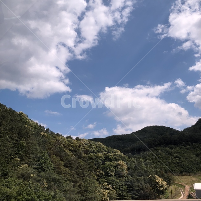 가평,구름,하늘,nature,outdoors,자연,옥외,자연,풍경,nature,landscape