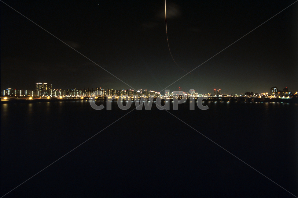 필름,필름사진,필름느낌,필름감성,야경,밤,야간,풍경,빛,야경,밤,풍경,nightscape,night,landscape