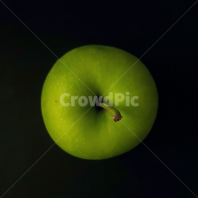사과,과일,청사과,아오리사과,푸른과일,furit,apple,green,비타민,영양,건강한,음식,자연,신선한,제철과일,과즙,상큼한,디저트,새콤한,달콤한,열매,nature,fresh,juicy,sweet,sour,healthy