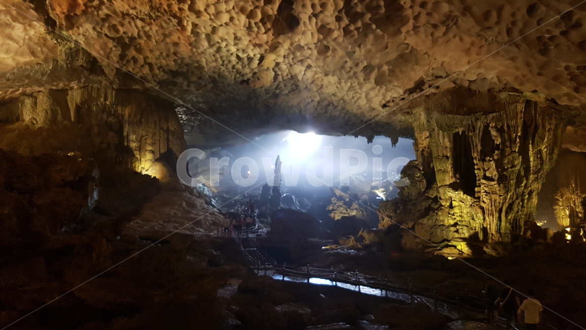 자연,cave,동굴,nature,view
