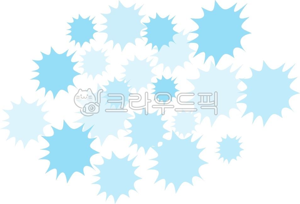 Emphasis speech bubble,pattern background,pattern background,design background,point speech bubble,graphic background,cartoon effect,emphasis point,illustration background,attention effect,colorful background,design template illustration,speec