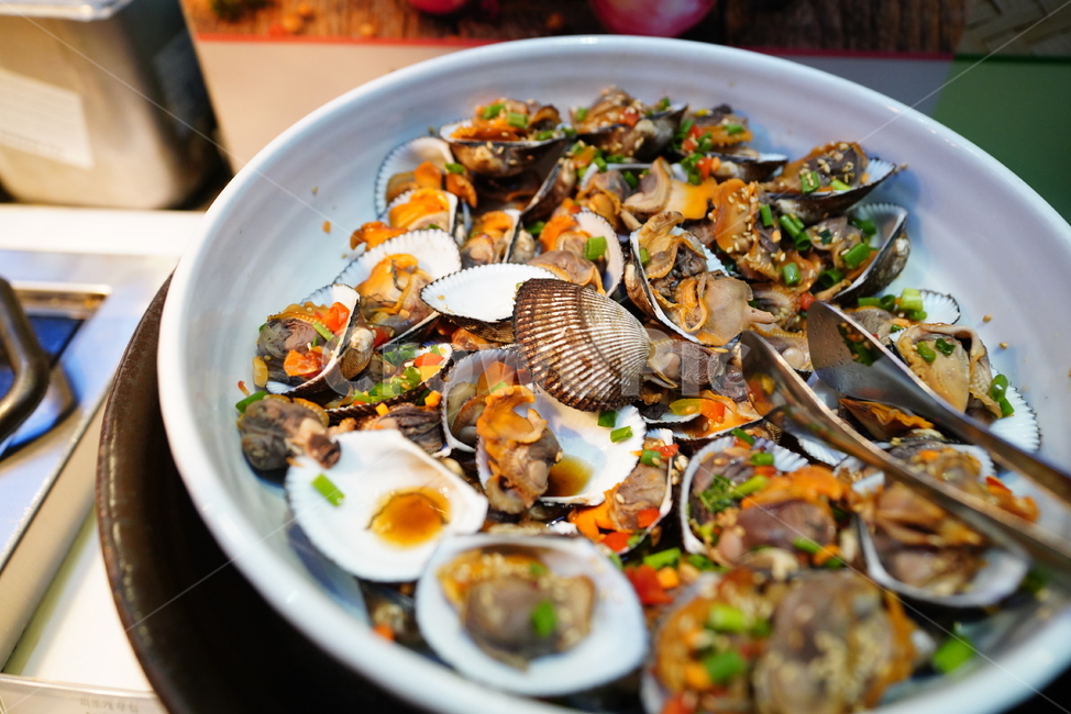 꼬막,해물,식사,반찬,안주,먹거리,껍데기,음식,음식,식재료,요리,food,cook,meal,dishes,food reserves