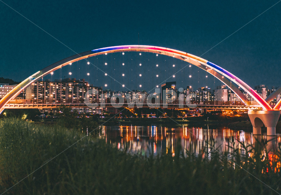 건물,building,urban,어반,city,시티,town,도시,야경,조명,풍경,야경,밤,풍경,nightscape,night,landscape,도시,city,한국도시풍경,한국도시경관,korea cityscape