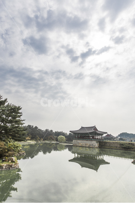 문화유산,반영,문화재,한국의미,건축,한국전통,한국문화,korean traditional,korean culture,랜드마크,landmark,tourist attraction,한국랜드마크,한국관광지,한국명소,korea landmark,korea tourist attraction