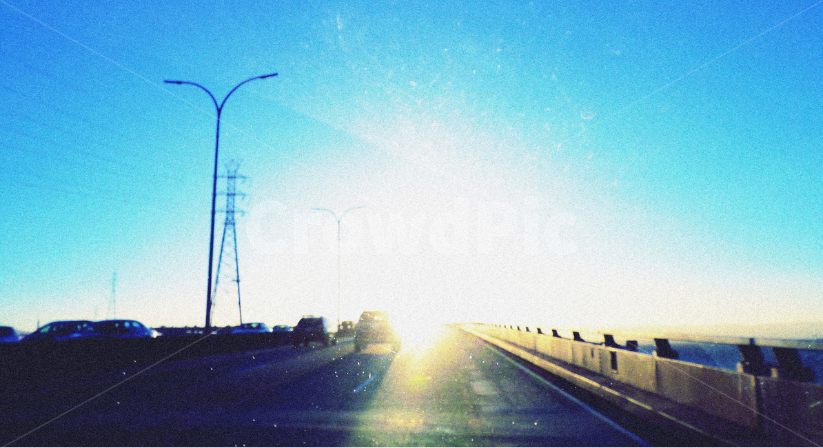 다리,풍경,햇빛,도로,bridge,sunshine,교통,교통수단,traffic,transportation
