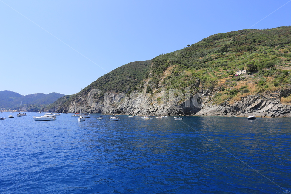 이태리,이탈리아,친퀘테레,italy,cinqueterre,마나롤라,리오마지오레,몬테로소알마레,베르나차,코르닐리아