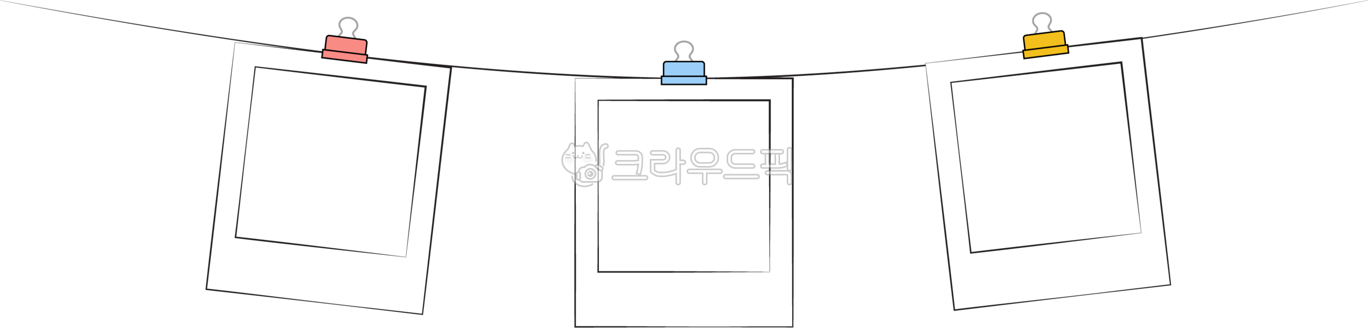 wall decoration,polaroid,Nukki,photo frame,adornment,png,Photo,polaroid photo,photo decoration,decoration