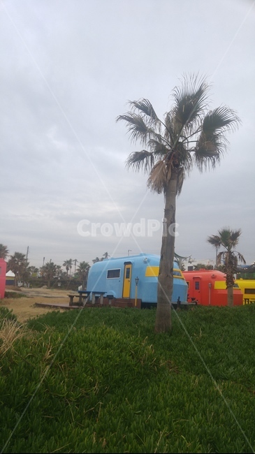 카라반,제주도풍경,제주도,풍경,경치,구름,jeju,캐라반,캠핑,여행,휴가,camping,caravan,한국자연풍경,자연,여행,휴가,traveling,vacation,trip