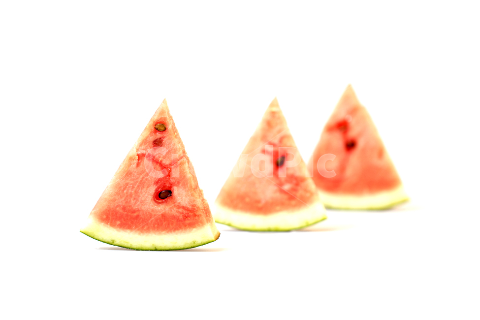 수박,야채,채소,식물,열매,음식,디저트,웰빙,신선한,프레쉬,새콤한,달콤한,비타민,다이어트,건강,배경,백그라운드,아웃포커스,접사,근접,누끼,오브젝트,컨셉,여름,계절,summer,season,음식,식재료,요리,food,cook,meal,dishes,food reserves,과일,열매,fruit,채소,야채,vegetables,누끼,remove background,plant,melon,멜론