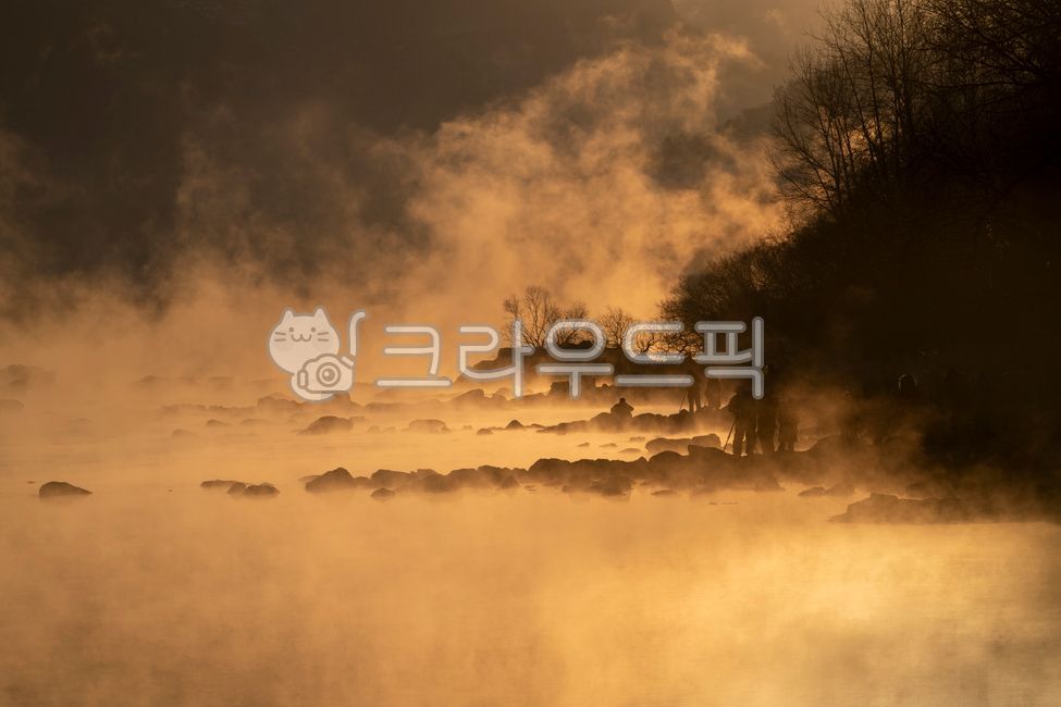 충주호,일출,호수로,충주,충주호일출,sunrisetolakechungjulake,자연,풍경,nature,landscape