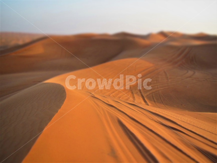 soil,흙,nature,모래언덕,모래,sand,옥외,자연