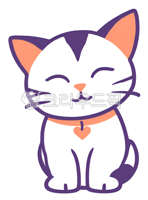 고양이,웃는고양이,cat,cutecat,냥이