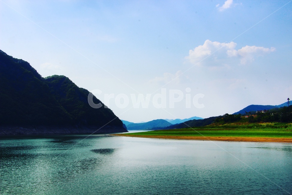 청풍호,자연,색감,감성,감성사진,풍경,풍경사진,자연,풍경,nature,landscape,outdoors,옥외,land,땅,water,물,shoreline,해안선,sea,바다,ocean,대양