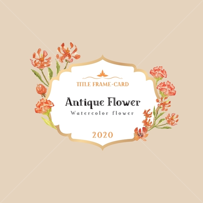 수채화,꽃일러스트,꽃,수채화일러스트,일러스트,식물,ai,eps,벡터,자연,식물일러스트,식물수채화,그림,물감,잎,주황색꽃,디자인,야생화,vector,watercolor,워터컬러,가을,꽃잎,잎사귀,화환,화관,엽서,카드,축하,초대장,invitation,card,그래픽,프레임,타이틀,브로슈어,리플렛,북커버,포스터,디자인소스,배너,홍보,타이틀프레임,오브젝트,골드,고급스러운,프리미엄,금색,시즌,이벤트,행사,화사한,특별한날,illustration,background,plants,title,graphic,flower,nature,frame,틀,청첩장,웨딩카드,부케,녹색,초록색,일러스트레이션,주황색,싱그러운,크리스탈,지오메트릭,기하학,금속,아트,핸드드로잉,할인,봄,여름,계절,사랑,선물,개화,화초,축복,감사,엔틱,고풍스러운,오리엔탈,빈티지,그래픽,일러스트레이션,graphic,illustration