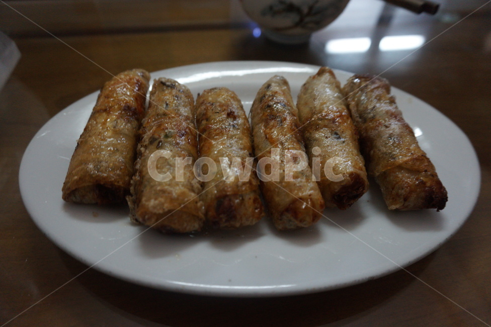 넴,스프링롤,집에서만든넴,짜조,베트남음식,음식,식재료,요리,food,cook,meal,dishes,food reserves