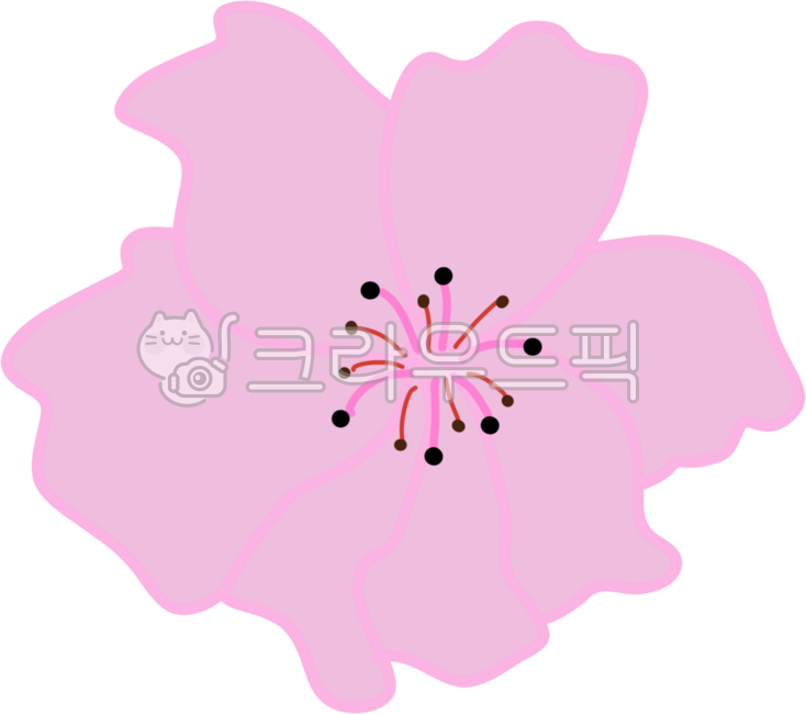 Cherry blossom,cherry blossom painting,cherry blossom image,cherry blossom illustration,cherry blossom decor,cherry blossom art,hand-drawn cherry blossom,cherry blossom petal,cherry blossom decoration,cherry blossom drawing,cherry blossom design