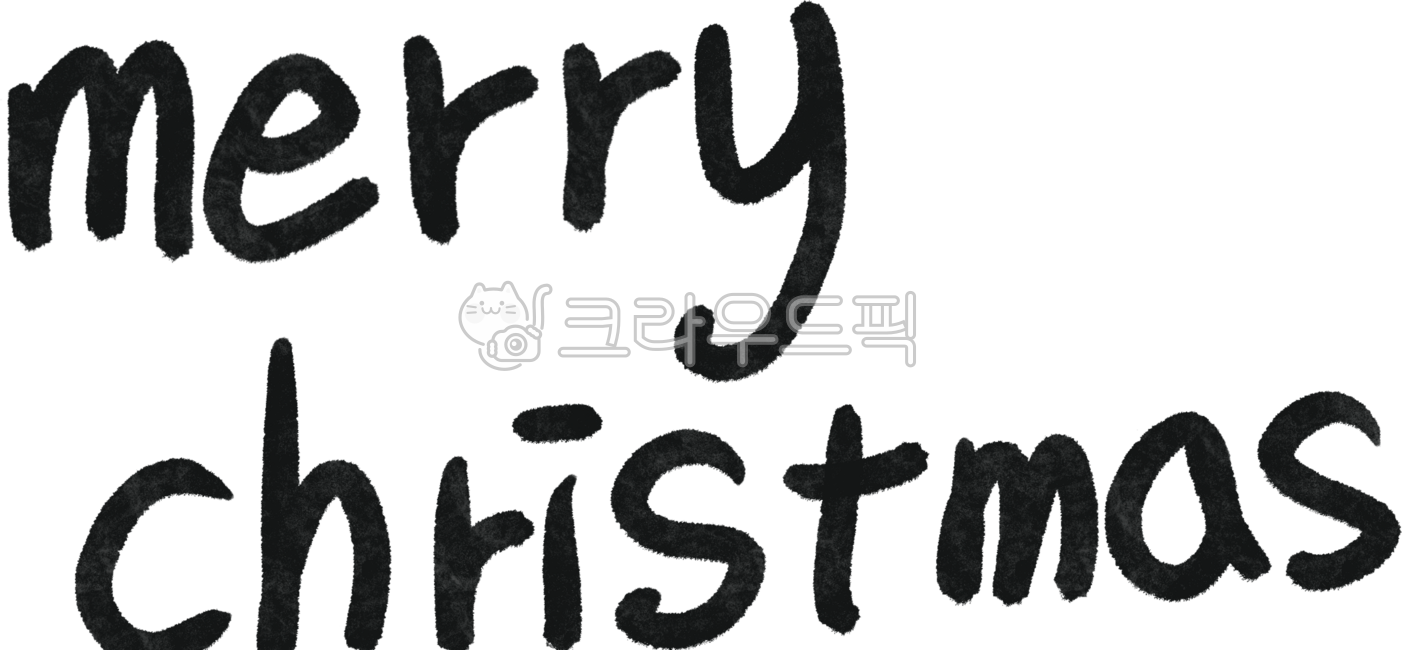 Christmas,card,Christmas card,xmas,merry christmas,phrase,calligraphy