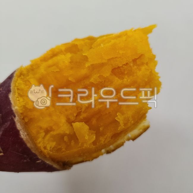 chestnut sweet potato,sweet potato,Honey sweet potato,Pumpkin Sweet Potato,Fresh sweet potatoes,snack,Red Clay Sweet Potato,food,Roasted Sweet Potato,Carrot Sweet Potato,Pungwonmi Sweet Potato