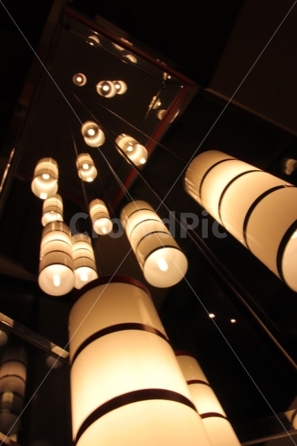전등,불빛,인터스텔라,블랙홀,야경,실내등,인테리어,실내디자인,interior design