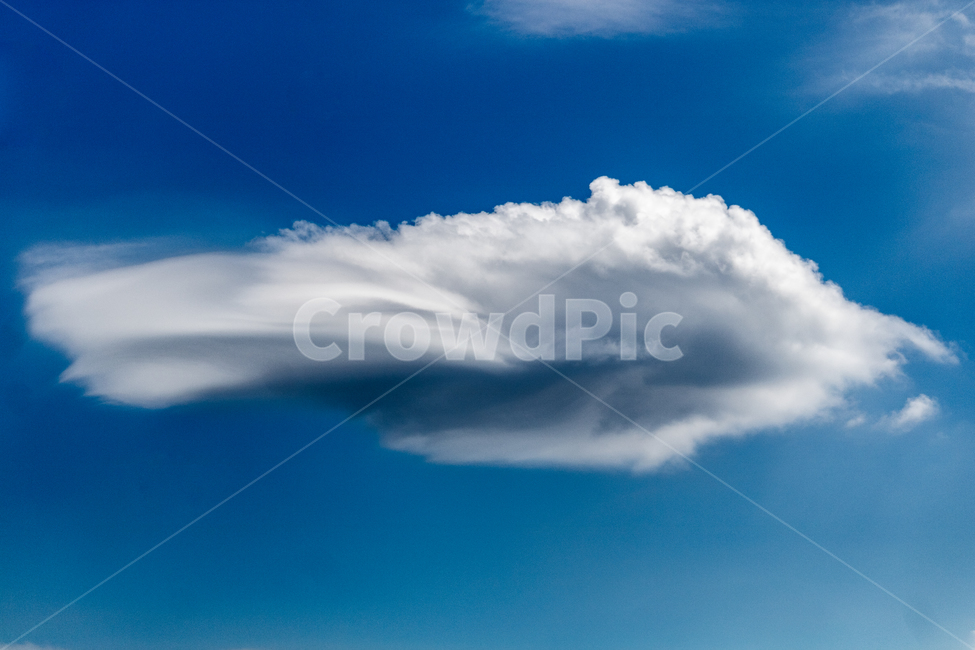 nature,자연,outdoors,구름,cloud,weather,날씨,자연,풍경,nature,landscape,옥외,sky,하늘,cumulus,적운,azure sky,푸른 하늘