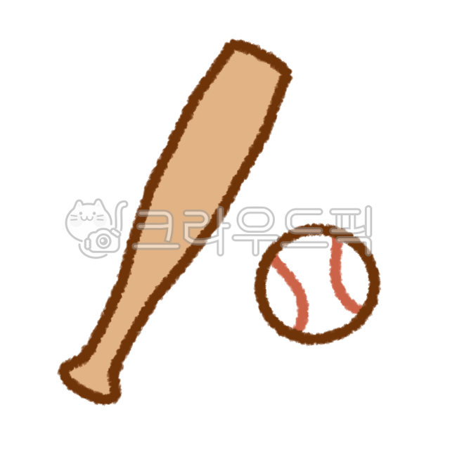 Sports,exercise,sports equipment,baseball,baseball bats,baseball balls