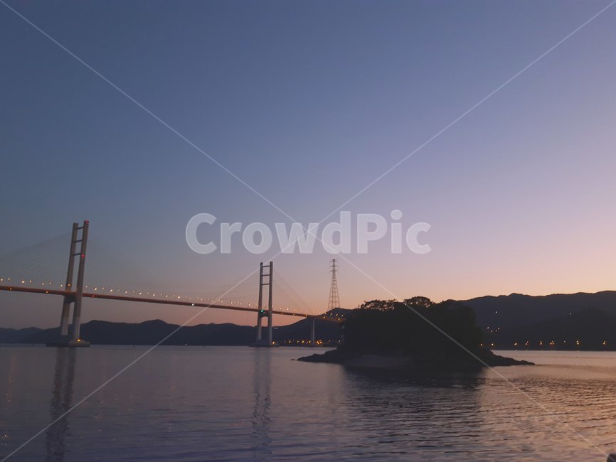 풍경,귀산,보정,자연,nature,바다,sea,ocean,water,물,outdoors