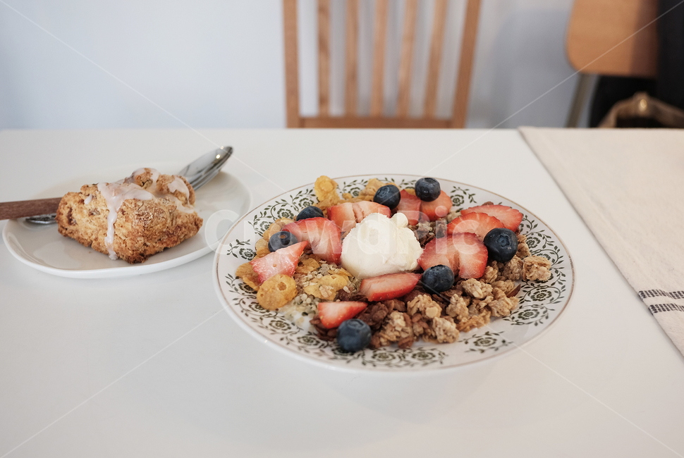 요거트,수제요거트,그릭요거트,카페자매,yogurt,음식,식재료,요리,food,cook,meal,dishes,food reserves,디저트,간식,후식,dessert,snack