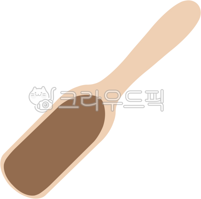 Grain,Cereal,Crops,Grain,Wooden Spoon,Wooden Spoon,Hops,Measuring Spoon,Measuring Spoon