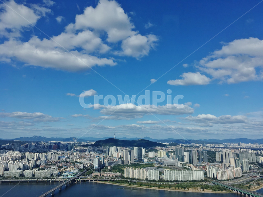 한강,구름,풍경사진,하늘,서울,도시,도심,배경사진,배경화면,도시,풍경,city,landscape,한국도시풍경,한국도시경관,korea cityscape,경치,nature,자연,outdoors,옥외,scenery,aerial view,조감도