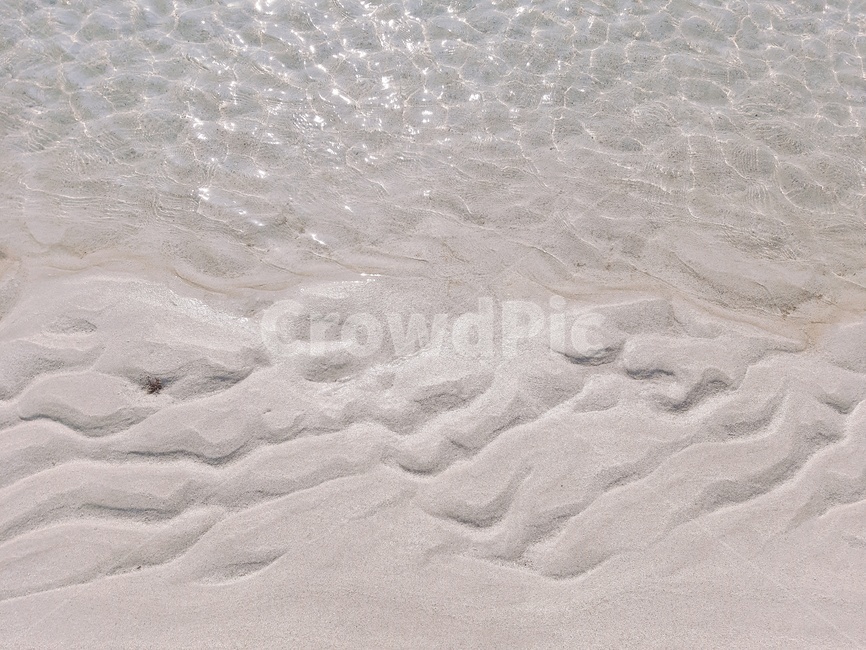 바다,모래,해변,맑음,흔적,해변,바다,beach,sea