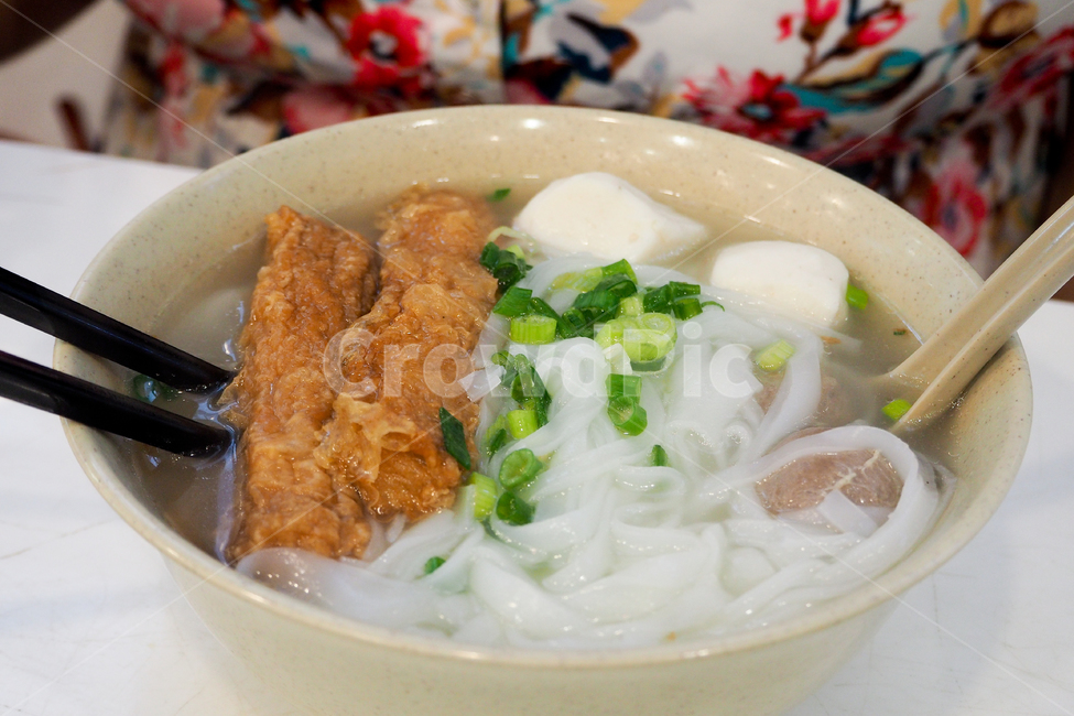 홍콩,hongkong,음식,국수,food,noodles,음식,식재료,요리,food,cook,meal,dishes,food reserves,면류,면요리,noodles