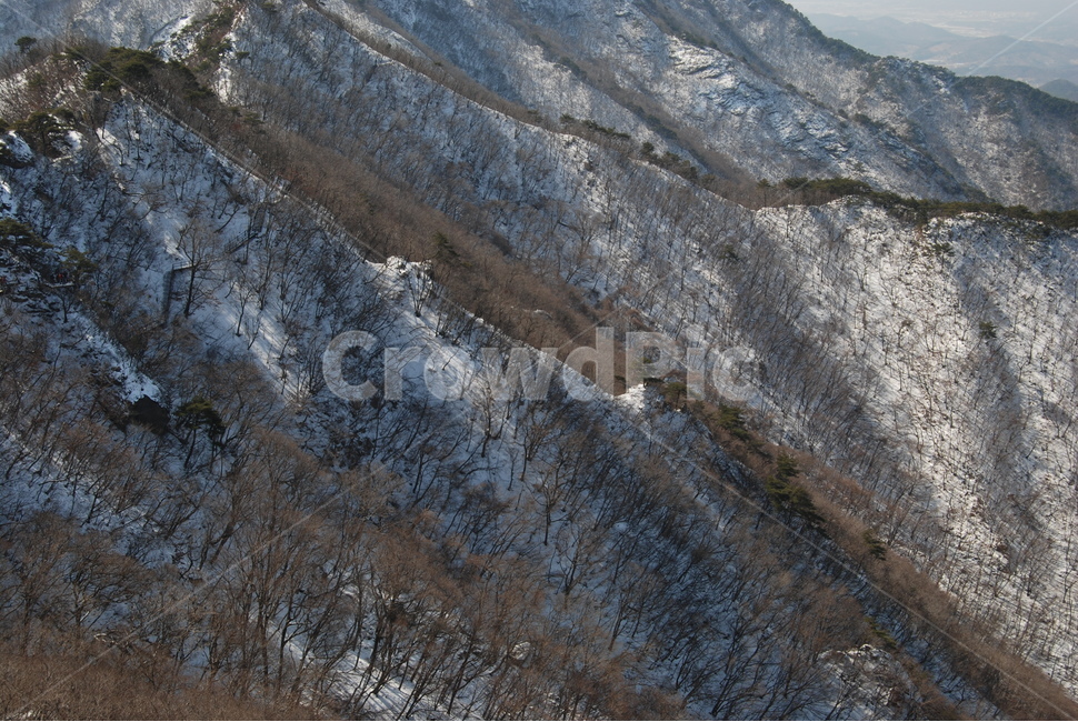 겨울,산,눈,탐방로,등산로,공원,겨울,계절,winter,season,자연,풍경,nature,landscape,한국자연풍경,한국자연경관,korea nature landscape,outdoors,옥외,slope,경사
