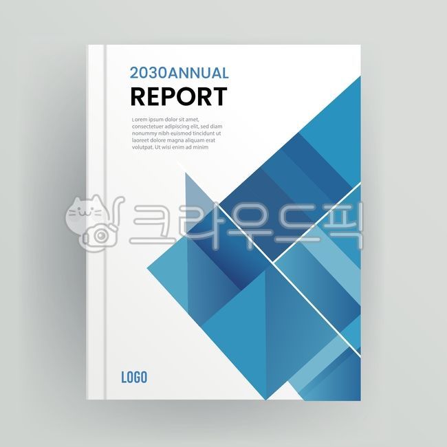 Illustration,Abstract,Geometry,Background,Poster,Brochure,Leaflet,Editing,Design,Template,Cover,Cover Design,Book Cover,Book,Publishing,Printing,Report,PowerPoint,Business Card,Business,Corporate,Booklet,Portfolio,Geometric,Report,