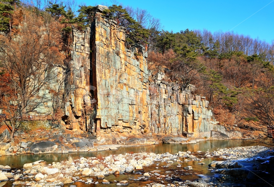 우탁,석벽,단양팔경,사인암,단양,암릉,자연,풍경,nature,landscape