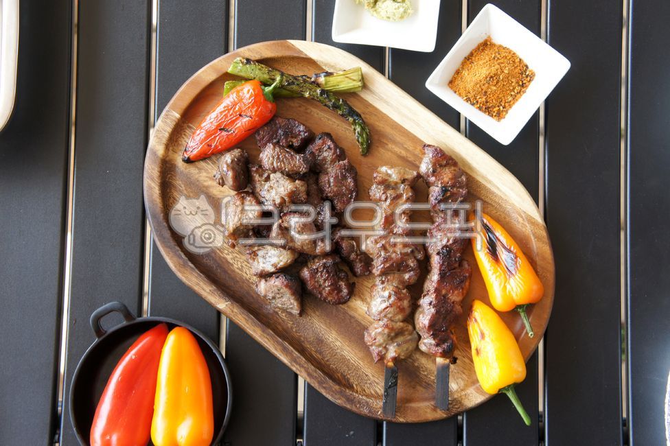양고기,양갈비,음식,식재료,식당,프렌치렉,lamb,meat,rib,food,restautant