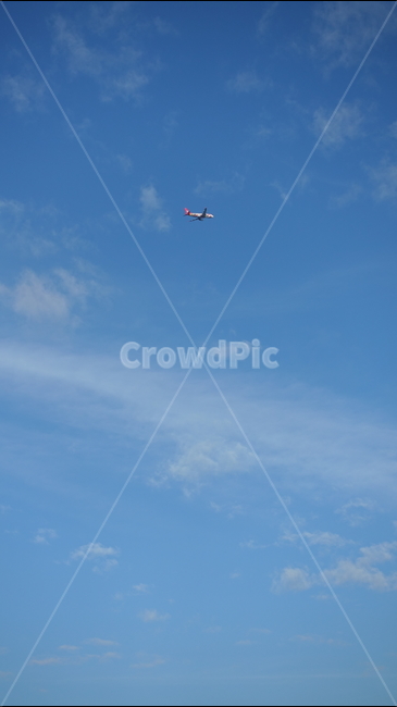 flying,transportation,항공기,교통,하늘,비행기