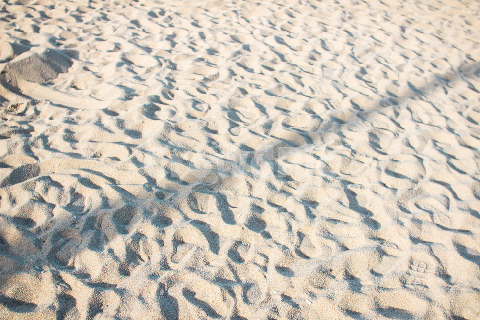 바다,해변가,풍경,모래,모래사장,백사장,그림자,해변,바다,beach,sea
