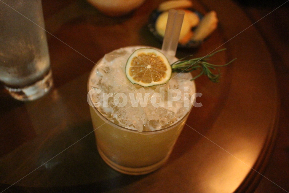 칵테일,와인바,술,알콜,drink,음료수,drink,beverage,술,주류,alcohol