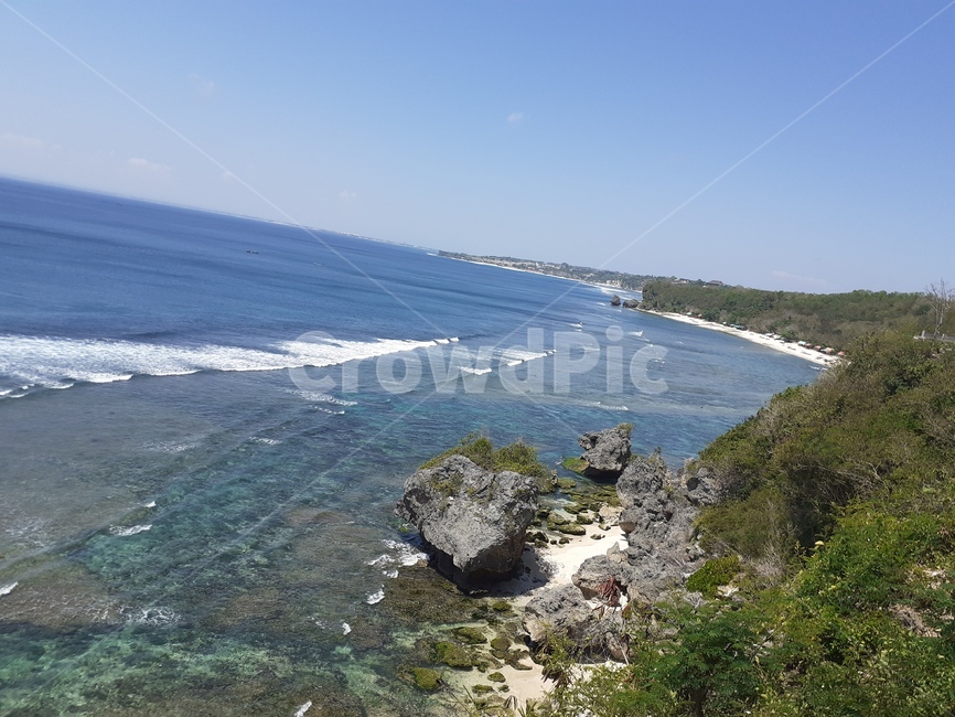 ocean,sea,shoreline,해안선,바다,beach,자연,풍경,nature,landscape,promontory,곶,outdoors,옥외,land,땅,대양,water,물