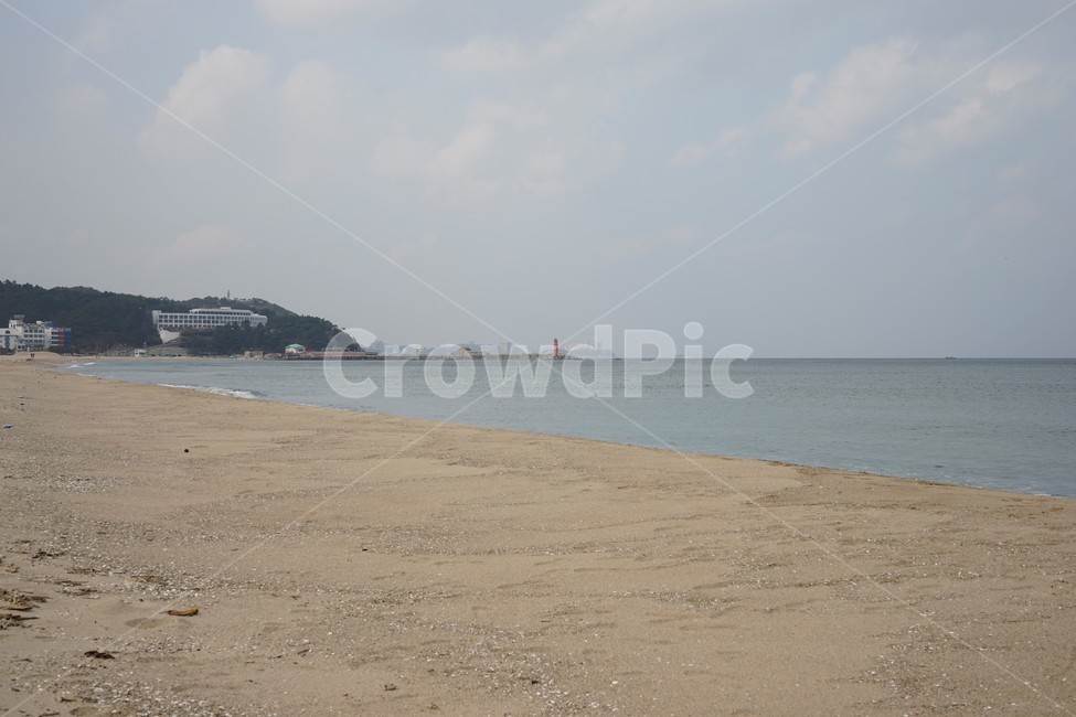 바다,파도,낙산,해수욕장,포말,모래사장,모래,자연,감성,여유,한가로,tide,solitary,짠내음,낙산해수욕장,강원도,움,sea,ocean,wave,blue,clean,푸른바다,해변,바다,beach,sea