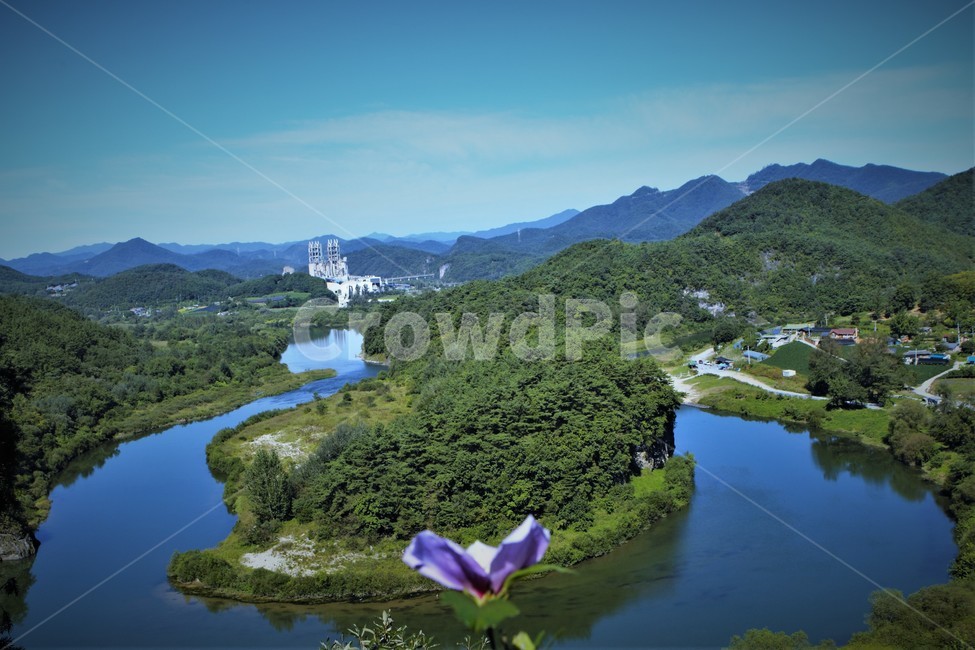 물,nature,풍경,scenery,경치