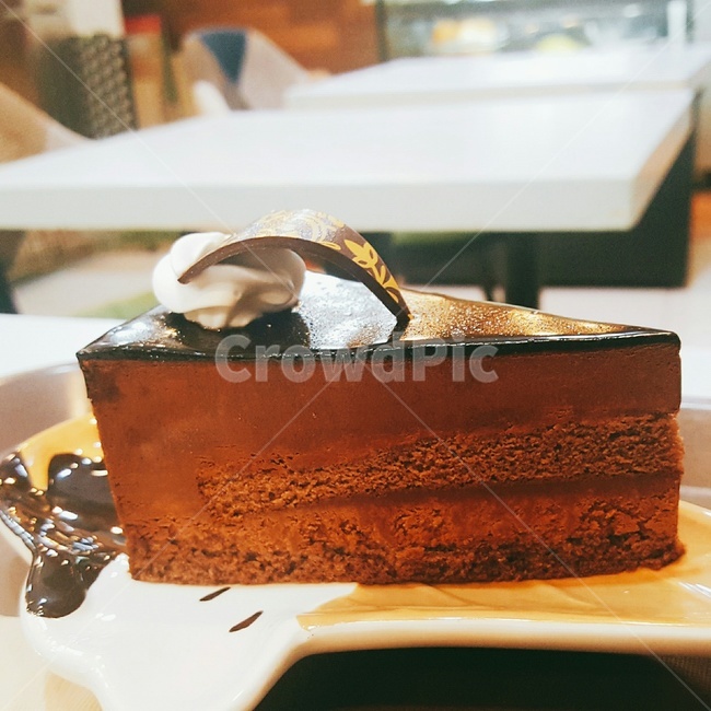 food,식품,dessert,디저트,케이크,cake