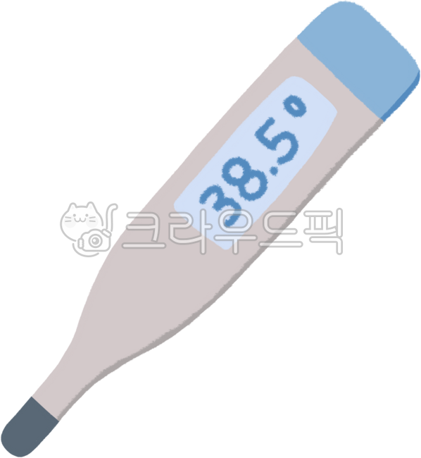 Thermometer,Braun thermometer,fever,thermometer,normal temperature,body temperature,thermometer picture,thermometer illustration,cold,flu,hospital thermometer,baby thermometer,fever thermometer,fever,when having a fever,thermometer machine,