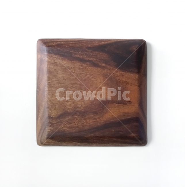 나무그릇,나무접시,나무쟁반,나무무늬,질감,소품,prop,object,square,woodenplate,texture,whitebackground,kitchentools,사물,물건,오브젝트,thing,object,matter,연출,컨셉,콘셉,direction,concept,누끼,remove background